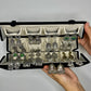 16 Jhumka Set Box (Delivery time 3-4 days)
